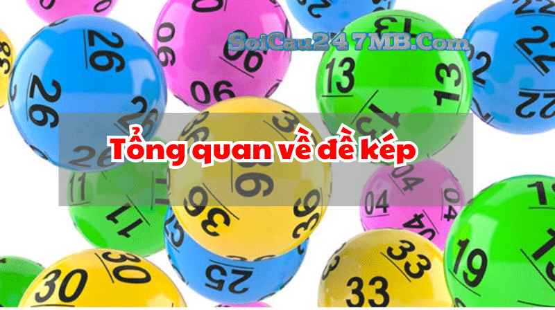 Lô về kép 88 bắt số nào Lô về kép 88 bắt số nào